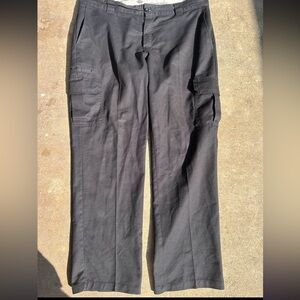 Cargo dickies